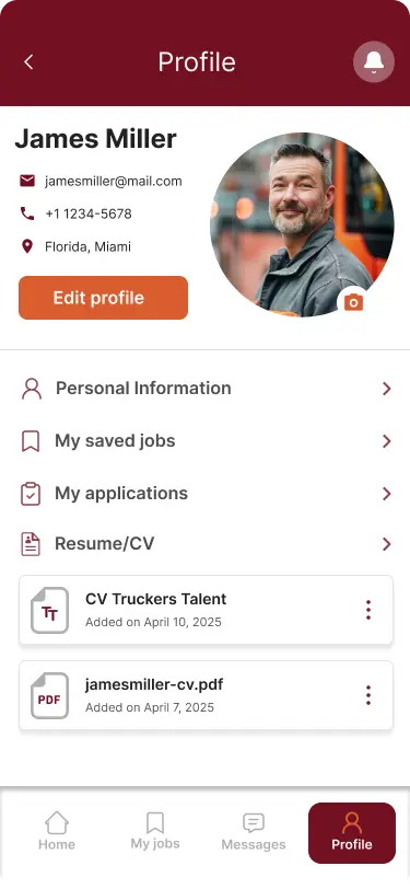 App Screen 2